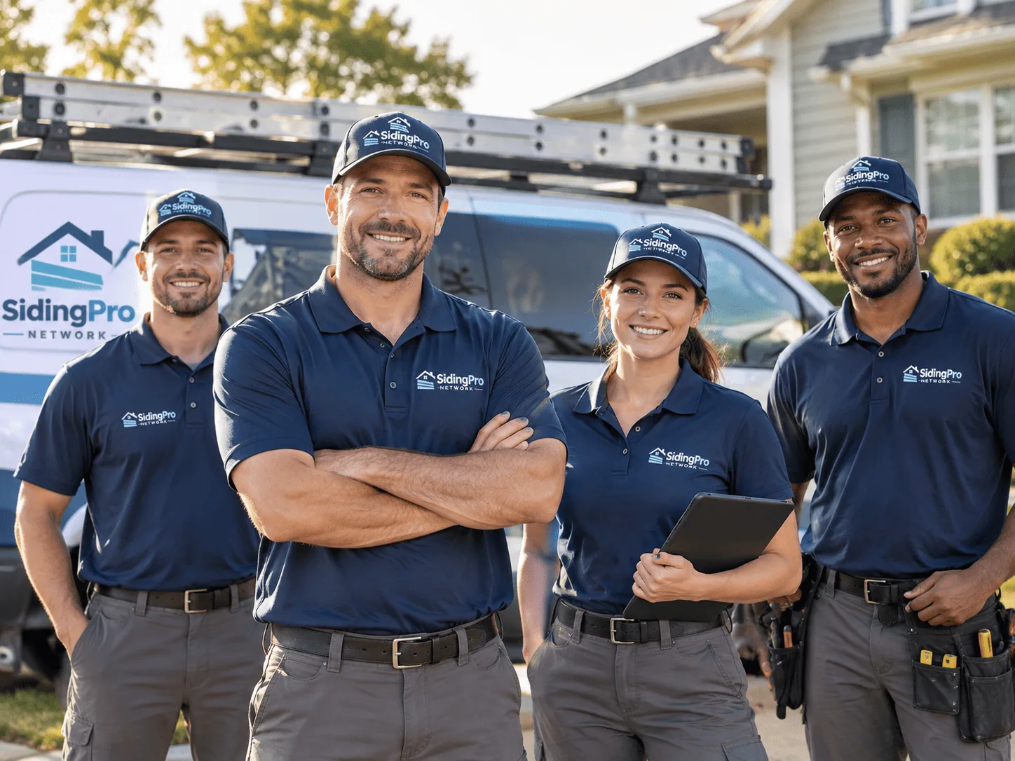Siding Inspection company in Aguada, PR