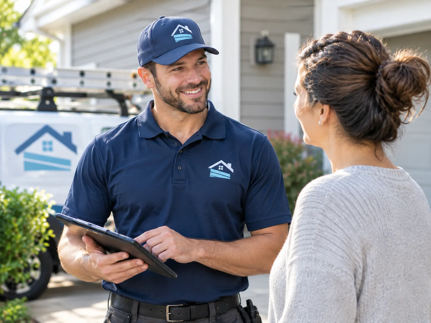 Siding Inspection Aguada, PR FAQs